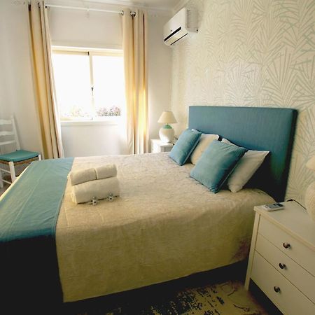 Lemon - Cozy apartment near Marina - Vilamoura Zewnętrze zdjęcie