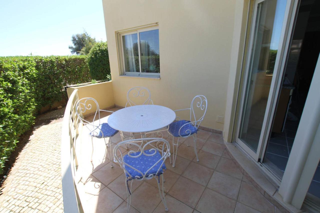 Lemon - Cozy apartment near Marina - Vilamoura Zewnętrze zdjęcie