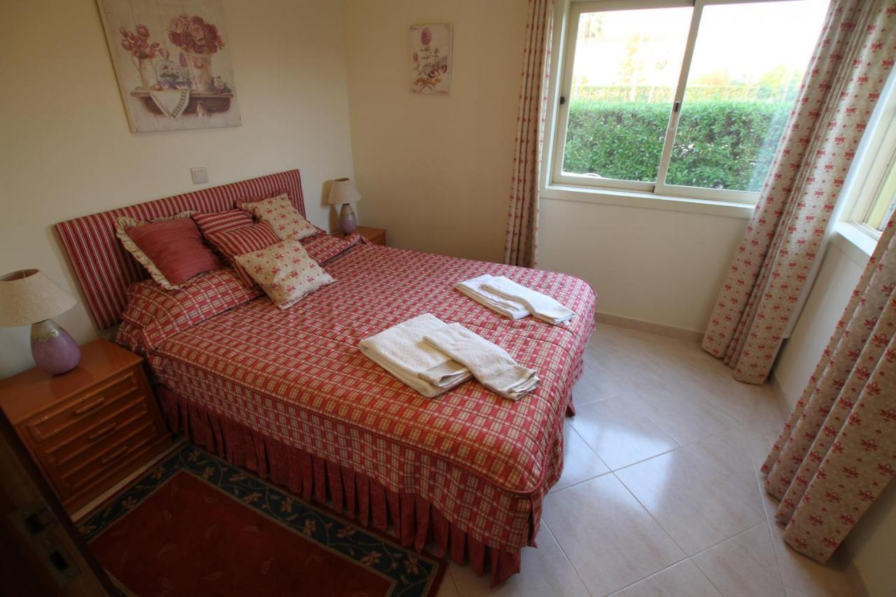 Lemon - Cozy apartment near Marina - Vilamoura Zewnętrze zdjęcie