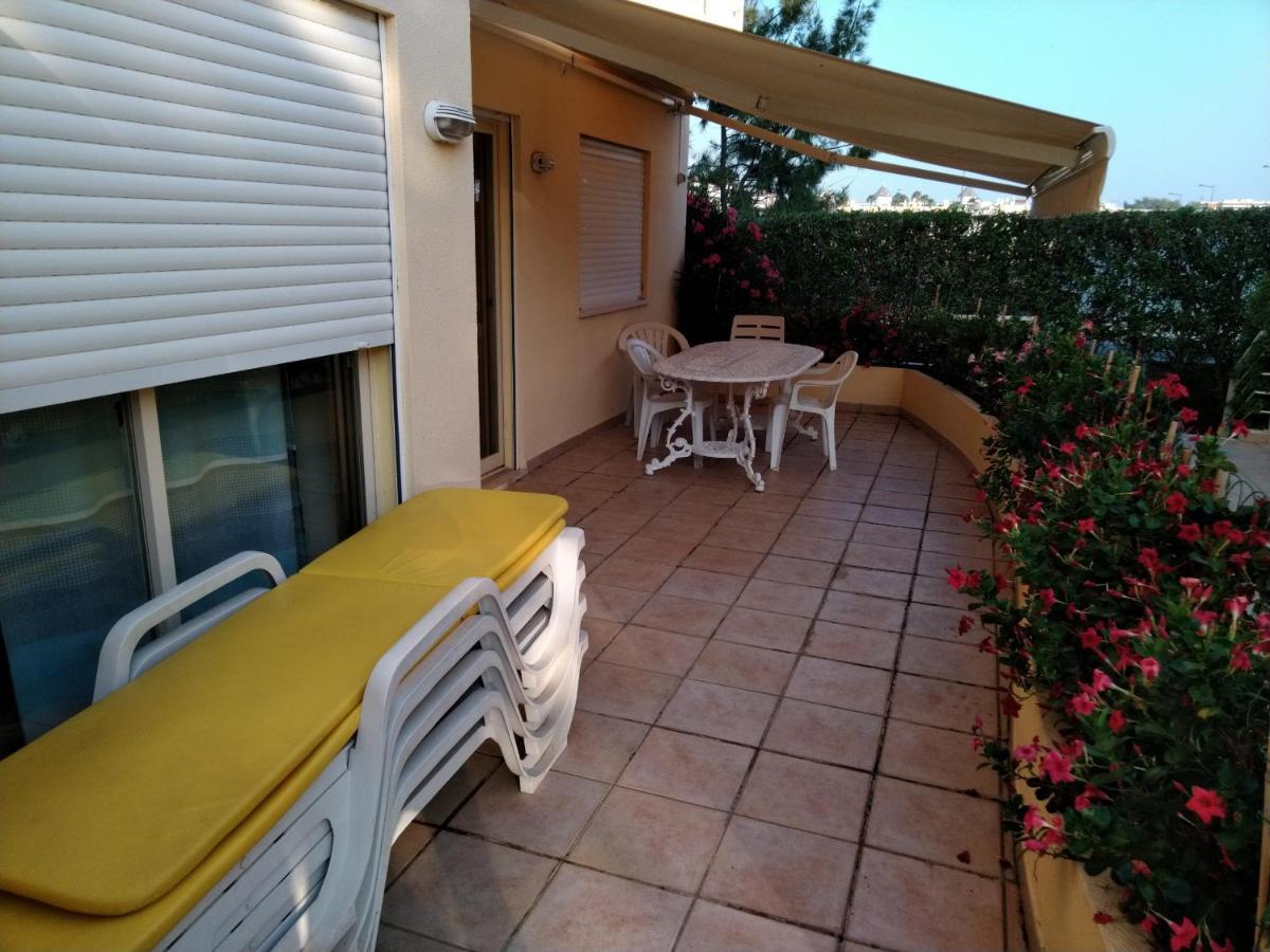 Lemon - Cozy apartment near Marina - Vilamoura Zewnętrze zdjęcie