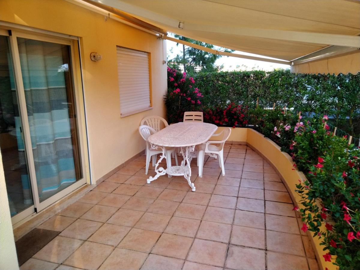 Lemon - Cozy apartment near Marina - Vilamoura Zewnętrze zdjęcie